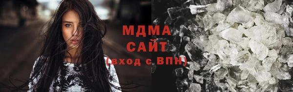 шишки Вязники