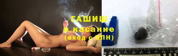 СК Коряжма