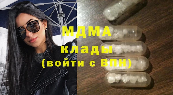 индика Вязьма