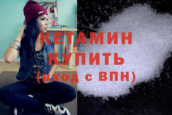 шишки Вязники